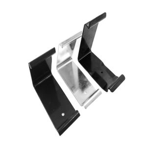 Shipping And Package Metal Fabrication Spring Retaining Crate Clip Standard 35mm