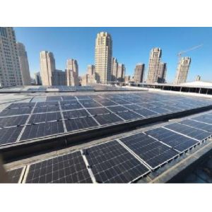 Portable Bendable 12V 10bb Mono Cell Solar Panel for RV Camping Home Boat Marine