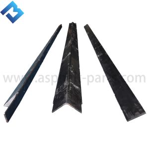 Dynapac F141C 635063000 Middle Or Lateral Conveyor Chain Protection