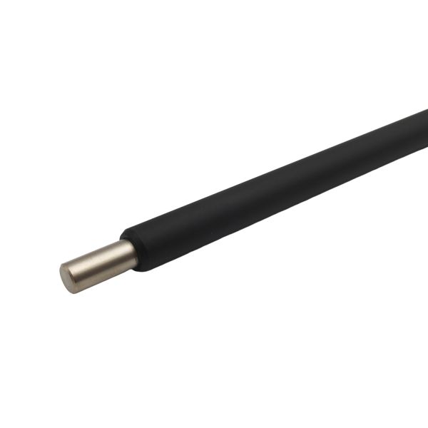 OEM Primary Charge Roller for Xerox AltaLink C8030 C8035 C8045 C8055 C8070 PCR