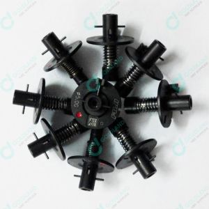 5.0g Fuji Nozzle Nxt H08m H12m Head Nozzle