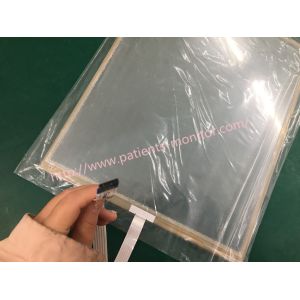 Mindray T8 Patient Monitor Touch Screen GP-171F-5H-01C-N Compatible New