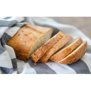 Wholesale 2201 IP LCN-90P Non GMO Lecithin Granules from china suppliers