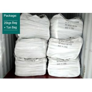 9 Mohs Brown Fused Aluminium Oxide Blasting Media