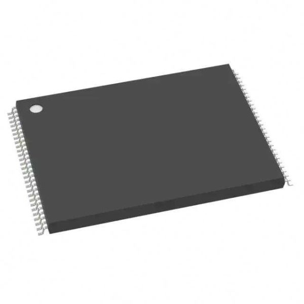 Memory Integrated Circuits MT29F256G08CJABBWP-12IT:B