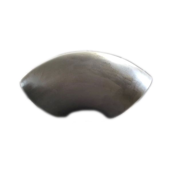 Quality ASTM B366 WPNC tee elbow reducer stub end bend pipe for sale