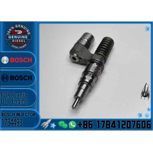 original unit pump 0414701092 same as 04147010943 1734493