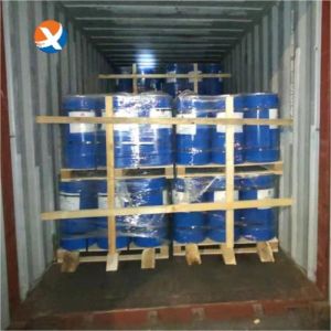 Non Cyanide Eco Friendly Gold Leaching Reagent YX500