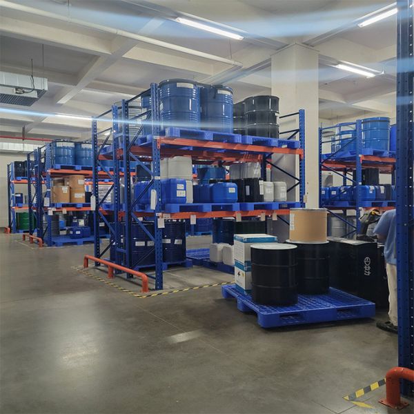 Oud Agarwood Fragrance Strong Oud Aroma Essence Oil Designer Perfume for Perfume Making