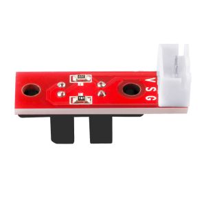 Optical 80cm Cable 3D Printer Limit Switch Electronic Component