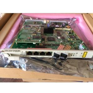 China Huawei h601pvmd 020FBJ with h602etca 028895W h602etcm vrsp h612ipmd IPMB PVMB ADRB PVU4 Honet ua5000  H60D00PVMD01 H60DPVMD01 on sale