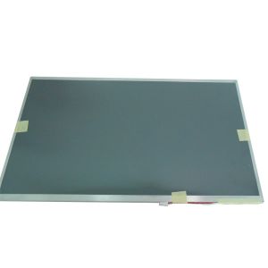 Supplying LTN160AT01-A04 16.0 inch LCD Display Screen Panel