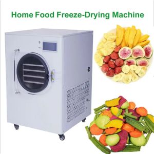 vegetable dehydrating frozen fruit and vegetables processing line