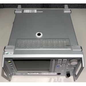 Used MS2690A Anritsu Signal Spectrum Analyzer For Testing Fast Delivery