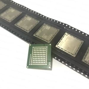 HL7650 Sierra Wireless Gsm Modem AirPrime Gps Iot Module HL7848 HL7692 HL7650