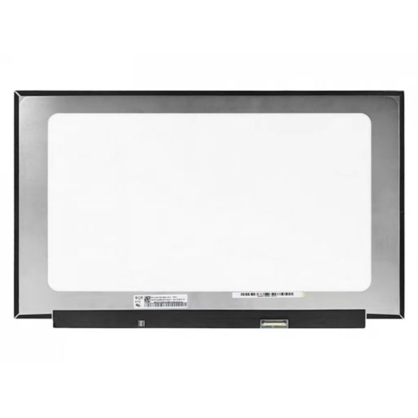 NV156FHM-N6A BOE 15.6" 1920(RGB)×1080, 300 cd/m² INDUSTRIAL LCD DISPLAY