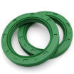 High Temperature Oil Seal Different Type Oil Seal Tc Tg Tg4 Tb Sc Ta Type 70-75