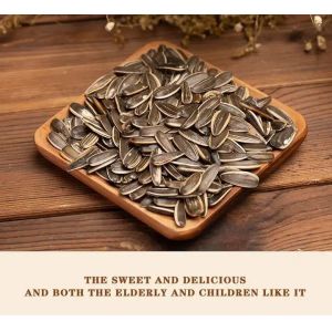 Wholesale best Cheap roasted sunflower seeds wholesale by Chinese producer Amazon’s best-selling products from china suppliers