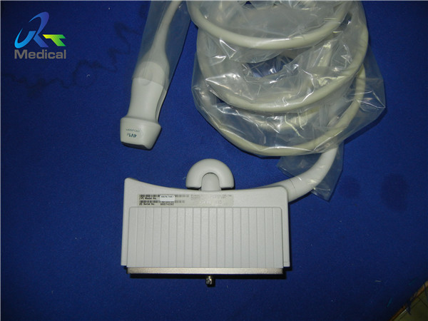 Quality Siemens Acuson 4V1c Ultrasound Transducer Probe Phased Array for sale