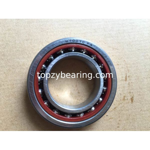 Quality Spindle Bearing HSS71913-C-T-P4S HSS71914-C-T-P4S HSS71915-C-T-P4S HSS71916-C-T-P4S HSS71917-C-T-P4S HSS71918-C-T-P4S for sale