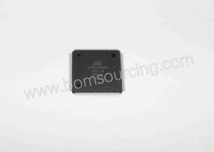 China ATMEGA2560-16AU AVR® ATmega Microcontroller IC 8-Bit 16MHz 256KB (128K X 16) FLASH on sale