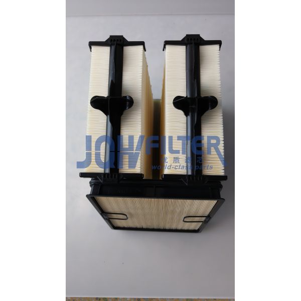 Truck Air Filter AF55015 AF55309 90019453 11Q910180 PA31000