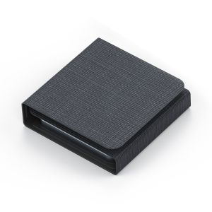 2025 X8 Apple and Samsung Wireless Charger Foldable 15W/10W Charger for Smart