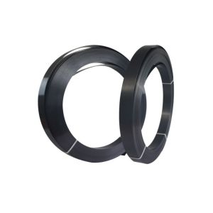 Waterproof Carbon Fiber Reinforced Plastic Non Magnetic Electromagnetic