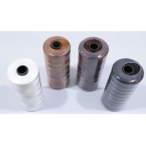 High Strength Nylon 66 Thread 210D/3 With FDY Technics