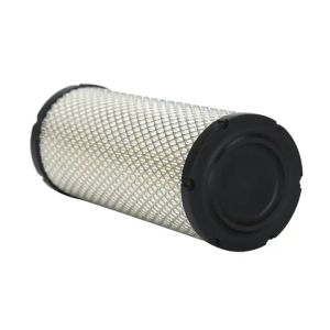 Energy Saving Diesel Generator Accessories , High Efficiency Air Filter Element