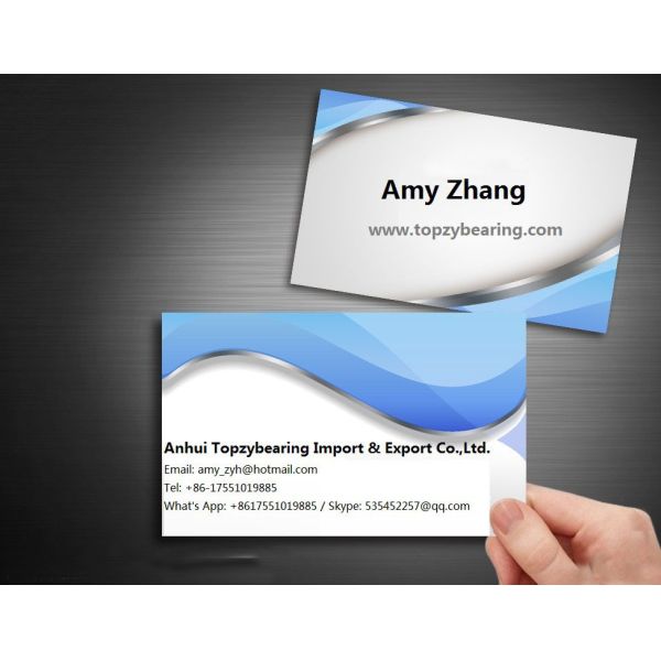 Best price Tapered Roller Bearing 32940-A 32944 32948 32948 32952-XL 32956-XL 32960-XL 32964-XL 32968-XL 32972-XL