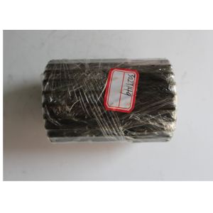 China Excavator Travel Gearbox Parts , 3027149  Hitachi EX60 EX60G EX60SR EX60UR EX75UR EX75UR-3 Travel Sun Gear on sale