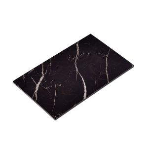 Impact Resistant Aluminum Composite Marble Panel