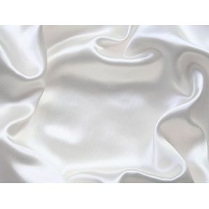 Large Format Digital Textile Printing Machine For Tablecloth Making