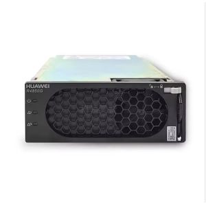 Wholesale Huawei R4850G2 High Frequency Communication Switching Power Supply with 48V50A Output from china suppliers