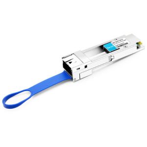 Juniper Networks CVR-QSFP28-SFP2 Compatible 100G QSFP28 to 25G SFP28 Adapter