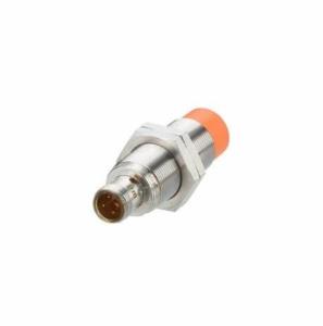China Normally Open / Closed Output Function IFM Inductive Sensor IG6215 IGK4012-FRKG/IO/US-104 with IO-Link Communication on sale