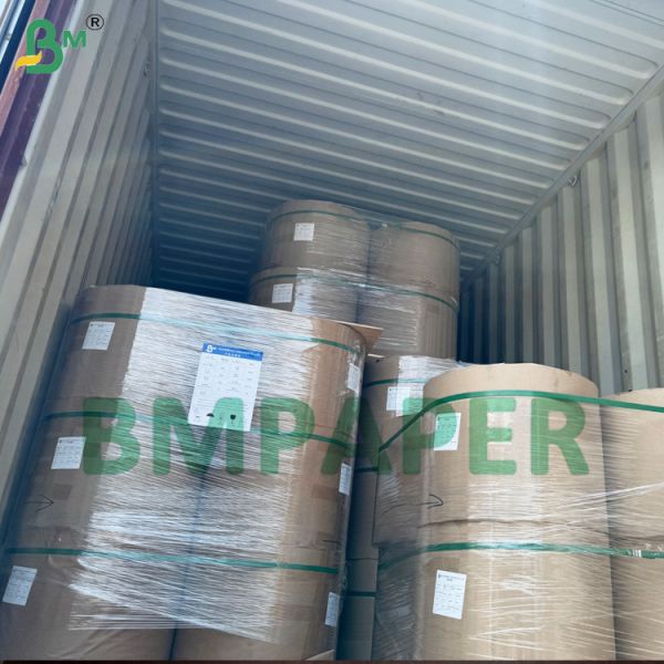 Foodpack Greaseproof Paper 30gsm - 80gsm White and Brown Kit 7 Foodpack Greaseproof Paper 30gsm - 80gsm White And Brown Kit 7