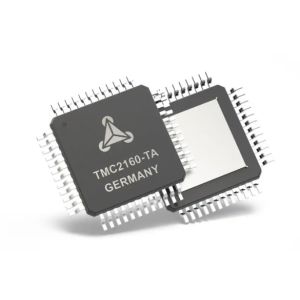 TMC2160A