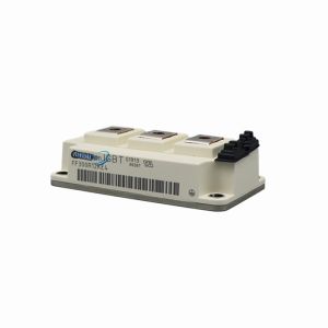 FF300R12KE4 High Power Igbt Module