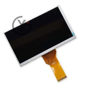 Wholesale TM070RDH13 7'' 800*480 LCD panel tft-lcdscreen from china suppliers