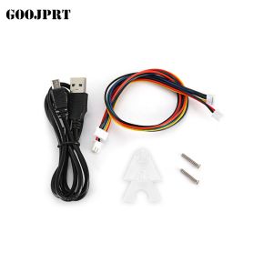 Embedded mechanism; insert mechanism; thermal printer mechanism -JP-QR703