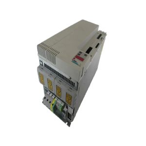 6SL3224-0BE38-8UA0 Module Siemens Modular PLC Automation Control