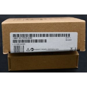 Siemens PLC Expansion Module for use with S7-300 Series, 125 x 40 x 120 mm,