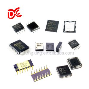 Wholesale Embedded Processors 10AS032E3F29E2SG from china suppliers