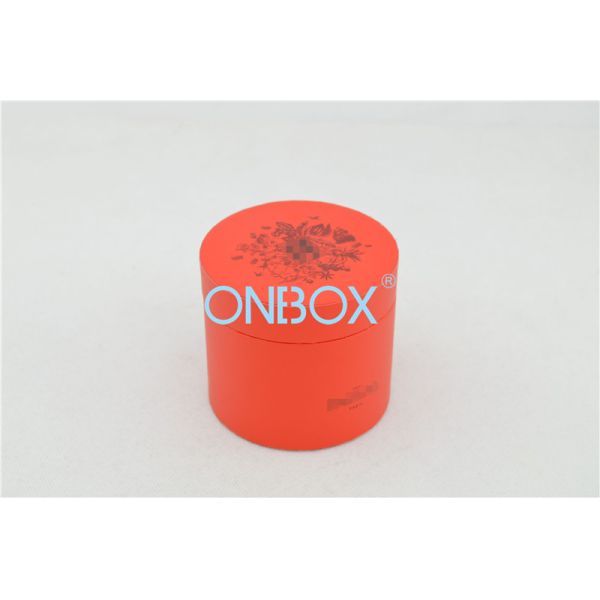 Custom Printed Gift Boxes / Personalized Wedding Favor Boxes