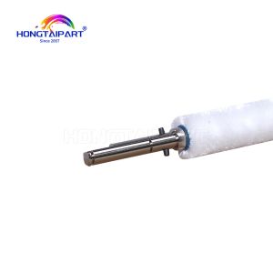 M0B16438 M0B1-6438 Brush Roller Apply Belt Cleaner for Ricoh Pro C9200 C9210