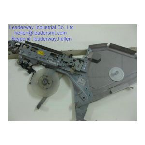 Wholesale Panasonic MPAV2 MPAV2B MSF MCF MPAG3 SMT feeder, 8MM~24MM from china suppliers