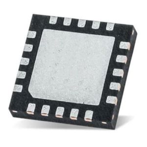 Wholesale STM8S103K3T3CTR STMicroelectronics from china suppliers