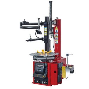 Wholesale Vertical Structure Electric Trainsway Tire Changer 629la with Electric Power from china suppliers